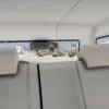 Mahindra Bolero 2018 Original interior 3 Mahindra Bolero 2018 Original interior