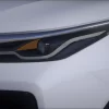 Toyota Fortuner 2022 Mod For GTA5