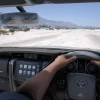 Toyota Fortuner 2022 Mod For GTA5