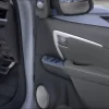 Toyota Fortuner 2022 Mod For GTA5