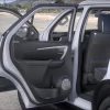 Toyota Fortuner 2022 Mod For GTA5