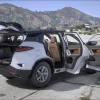 Tata Harrier 2022 Mod For GTA5 11 Tata Harrier 2022 Mod For GTA5