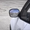 Tata Harrier 2022 Mod For GTA5