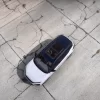 Tata Harrier 2022 Mod For GTA5
