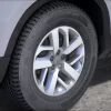 Tata Harrier 2022 Mod For GTA5