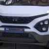 Tata Harrier 2022 Mod For GTA5