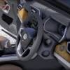 Tata Harrier 2022 Mod For GTA5