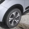 Tata Nexon 2022 With Original interior