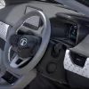 Tata Nexon 2022 With Original interior