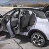 Tata Nexon 2022 With Original interior