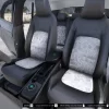 Tata Nexon 2022 With Original interior