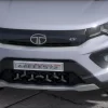 Tata Nexon 2022 With Original interior