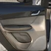 Tata Tiago 2022 With Original interior