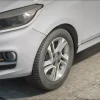Tata Tiago 2022 With Original interior
