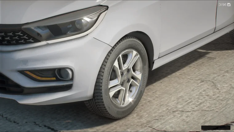 Tata Tiago 2022 With Original interior