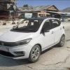 Tata Tiago 2022 With Original interior