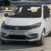 Tata Tiago 2022 With Original interior