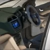 Tata Tiago 2022 With Original interior