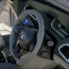 Tata Tiago 2022 With Original interior