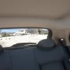 Tata Tiago 2022 With Original interior