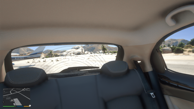 Tata Tiago 2022 With Original interior
