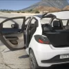 Tata Tiago 2022 With Original interior