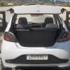 Tata Tiago 2022 With Original interior