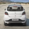 Tata Tiago 2022 With Original interior