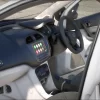 Tata Tigor 2022 With Original interior 13 Tata Tigor 2022 With Original interior