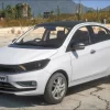 Tata Tigor 2022 With Original interior 2 Tata Tigor 2022 With Original interior