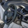 Tata Tigor 2022 With Original interior 9 Tata Tigor 2022 With Original interior