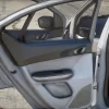 Tata Tigor 2022 With Original interior 7 Tata Tigor 2022 With Original interior