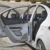 Tata Tigor 2022 With Original interior 6 Tata Tigor 2022 With Original interior