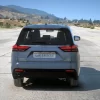 Toyota innova Hycross 2023 GTA 5 Mod