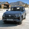 Toyota innova Hycross 2023 GTA 5 Mod 10 Toyota innova Hycross 2023 GTA 5 Mod
