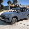 Toyota innova Hycross 2023 GTA 5 Mod 11 Toyota innova Hycross 2023 GTA 5 Mod