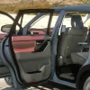 Toyota innova Hycross 2023 GTA 5 Mod