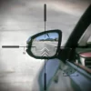 Toyota innova Hycross 2023 GTA 5 Mod 4 Toyota innova Hycross 2023 GTA 5 Mod