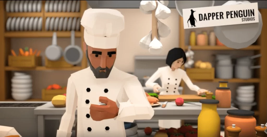 Epic Games Free Games Of Recipe For Disaster 1 Epic Games Free Games Of Recipe For Disaster