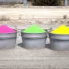 Holi Special Prop Pack 1 1 Holi Special GTA 5 Prop Pack 2026