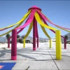 Holi Special Prop Pack 3 Holi Special GTA 5 Prop Pack 2026
