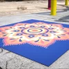 Holi Special Prop Pack 4 Holi Special GTA 5 Prop Pack 2026