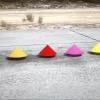 Holi Special Prop Pack 5 1 Holi Special GTA 5 Prop Pack 2026