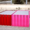 Holi Special GTA 5 Prop Pack