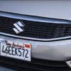 Maruti Suzuki Ciaz 2022 Mod For GTA 5 7 Maruti Suzuki Ciaz 2022 GTA 5 Mod