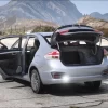 Maruti Suzuki Ciaz 2022 Mod For GTA 5 5 Maruti Suzuki Ciaz 2022 GTA 5 Mod