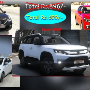 Home Page 24 Maruti Suzuki GTA5 Mod Mega Offer