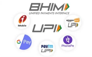 Home new 24 upi payment