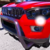 Mahindra Scorpio s11 Pickup GTA 5 Mod 3 Mahindra Scorpio s11 Pickup GTA 5 Mod
