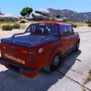 Mahindra Scorpio s11 Pickup GTA 5 Mod 6 Mahindra Scorpio s11 Pickup GTA 5 Mod